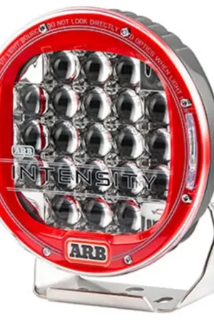 ARB Intensity 21 Led Spot Last Chance