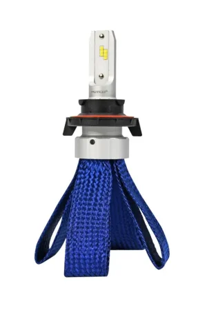 Best Seller Putco Nitro-Lux - 9007 - Single