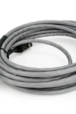 FAST Dyno/2Ndary Harness For Air/Fuel Last Chance