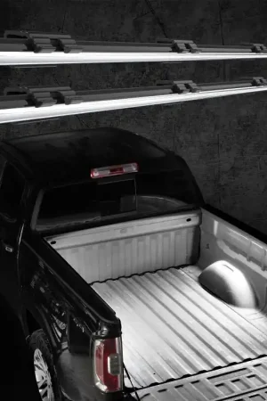 Certified XK Glow 36In Truck Bed Light Kit