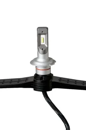 Putco F1 LED Kit - Pair 9006 High Power Save Now