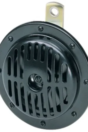 Affordable Hella Horn STone 24V 310Hz Ltone