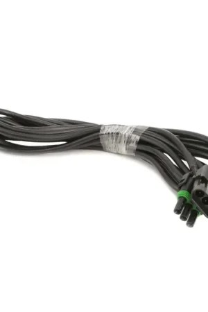 Rugged Radios Wiring Harness for Variable Speed Controller (VSC) to MAC Helmet Air Pumper Affordable