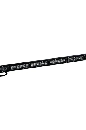 38" Race Series Single Row LED Light Bar Sale