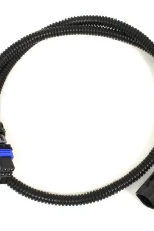 Hot Picks JBA Oxygen Sensor Extension Wires