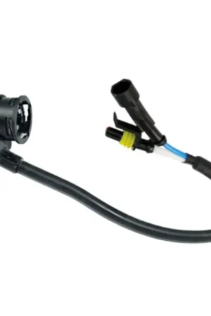 Oracle D2S/D2R Adapter Reduced Price