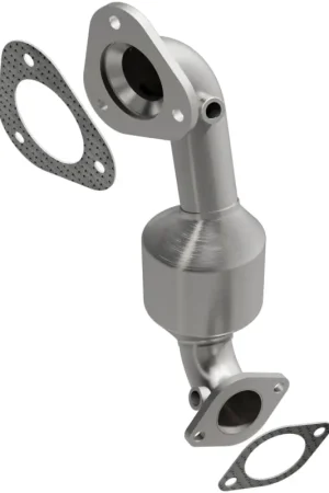 MagnaFlow Conv DF 13-17 Explorer V6 3.5 OEM Close Coupled Cheap