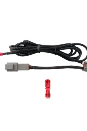 Diode Dynamics SS3 Backlight Tap Wire Kit (one) Exclusive