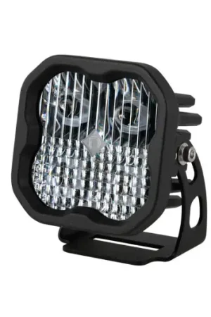 New Release Diode Dynamics SS3 Sport ABL - White Combo Standard (Single)