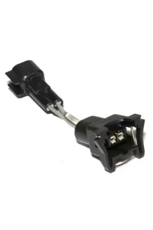 Super Sale FAST Adapter Minitimer To USCAR