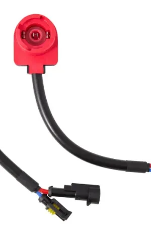 Instant Buy Diode Dynamics D2S Bulb Adapter (Pair)