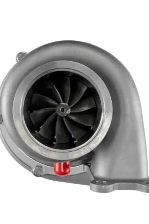 Turbosmart Water Cooled 6466 T40.82AR Externally Wastegated TS-2 Turbocharger Reduced Price