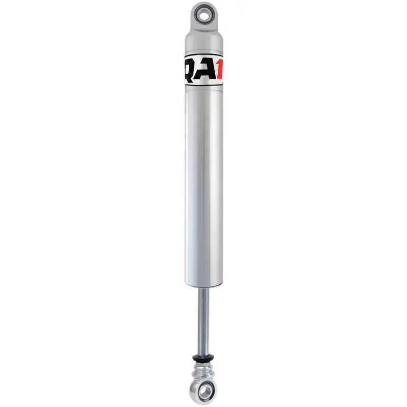 QA1 26 Series Monotube Shock Absorber - 7in Stroke - Sealed Hyperscrew - 5-3 Valving - Steel Save Now