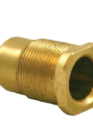 Hella Socket 1El Genuine