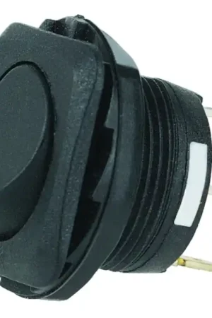 Hella Switch Rocker SPST LED GRN Next Day Delivery