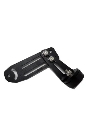 Hot Deal Baja Designs XL Linkable - Pre-Load Kit