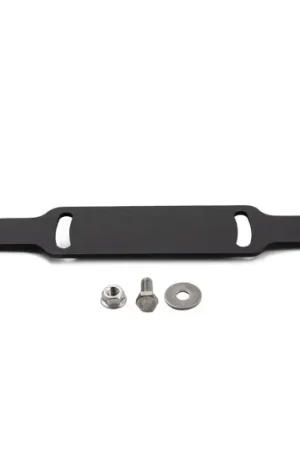 Diode Dynamics Stage Series 12 In U Bracket (Single) Clearance