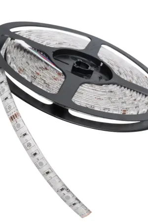 Oracle Exterior Flex LED Spool - RGB ColorSHIFT Special Offer