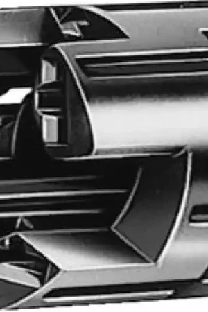 Hella Plug Hsg 8 Pole Order Now