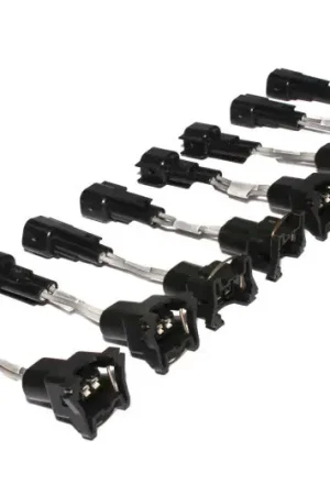 Exclusive FAST Adapter Minitimer To USCAR