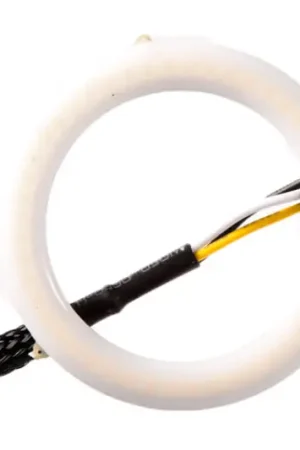 Last Chance Diode Dynamics Halo Lights LED 60mm Switchback (Single)