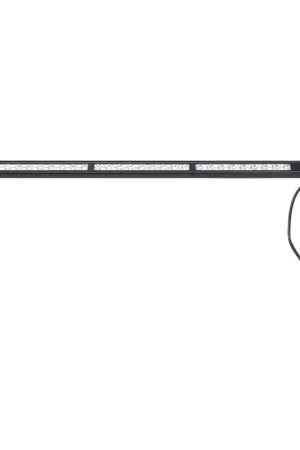 Putco Luminix EDGE High Power LED - 30in Light Bar - 27 LED - 10800LM - 31.63x.75x1.5in Exclusive Offer