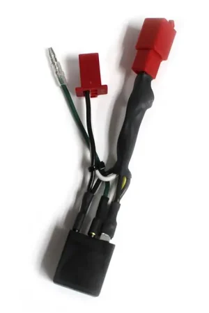 Husqvarna/KTM Hi-Low Harness XL Pro Baja Designs Holiday Sale