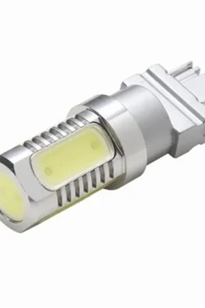 Buy Today Putco 1156 - Plasma LED Bulbs - White