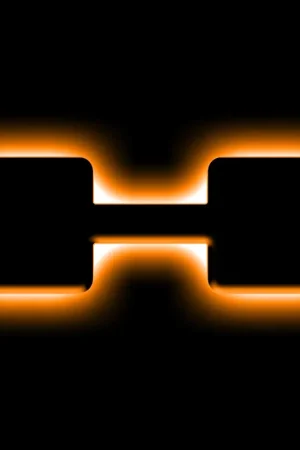 Popular ORACLE Lighting Universal Illuminated LED Letter Badges - Matte Blk Surface Finish - H