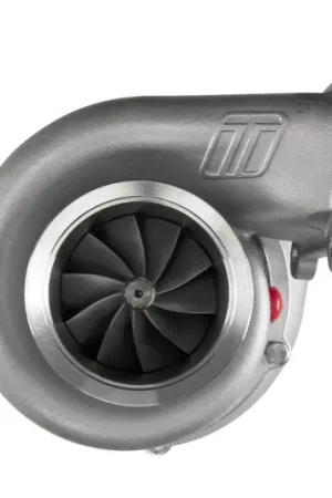 Trusted Brand Turbosmart Water Cooled 7170 T4 0.96AR Externally Wastegated TS-2 Turbocharger