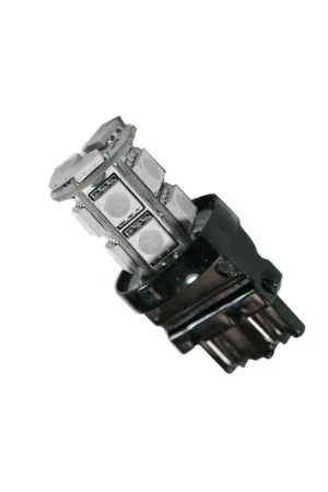 Instant Buy Oracle 3157 13 LED Bulb (Single) - Amber