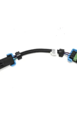 Best Seller JBA Oxygen Sensor Extension Wires