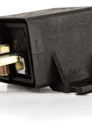 Budget FAST Relay FAST 75 Amp