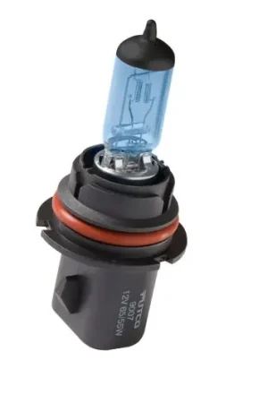 Super Sale Putco Night White 9007 - Pure Halogen HeadLight Bulbs