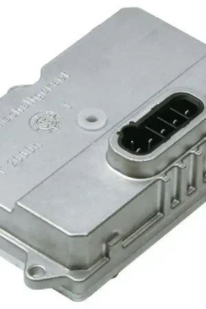 One Day Deal Hella Xen Ballast Unit Gen 4 12V