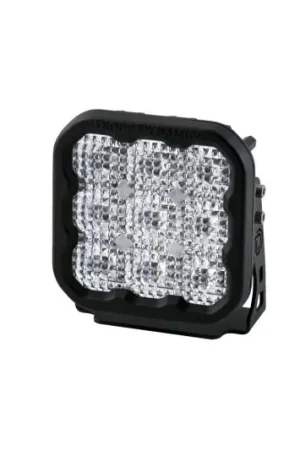 Bulk Order Diode Dynamics SS5 LED Pod Sport - White Flood (Single)