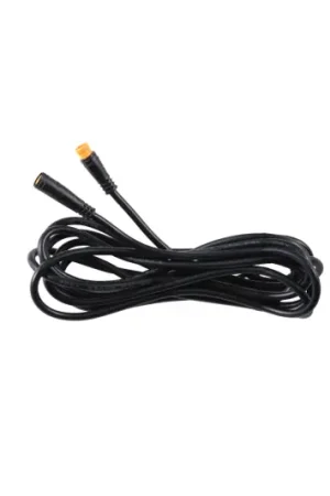 New Release Diode Dynamics Extension Wire M8 3-Pin 3m