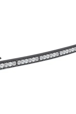 Baja Designs OnX6 Arc Series Driving Combo Pattern 50in LED Light Bar Factory Price