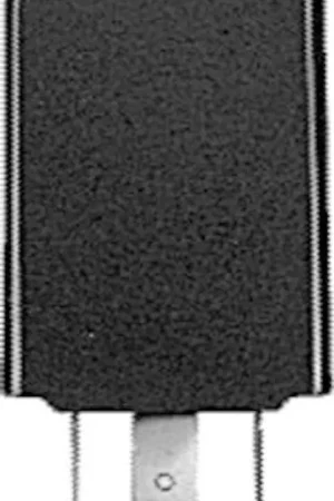 Hella Control Unit Wash/Wipe/Int 24V Big Sale