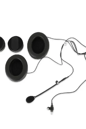 Stilo Helmet Wiring Kit Final Sale