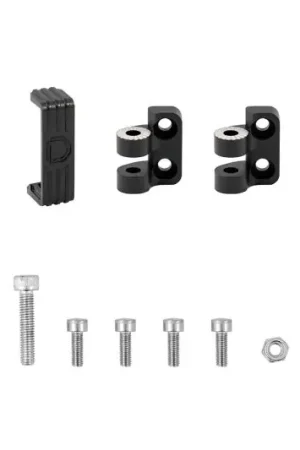 Diode Dynamics C2 2.0 CrossLink Kit Buy Today