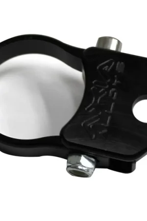 Baja Designs 2in LED Vertical Mount Best Seller