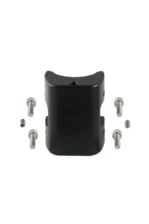 Direct From Manufacturer Diode Dynamics SS5 CrossLink Kit