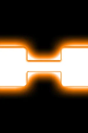 Editor’s Pick ORACLE Lighting Universal Illuminated LED Letter Badges - Matte Wht Surface Finish - H