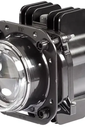 Wholesale Hella 90mm BI-LED DE High-Low 12/24V Beam Light Module