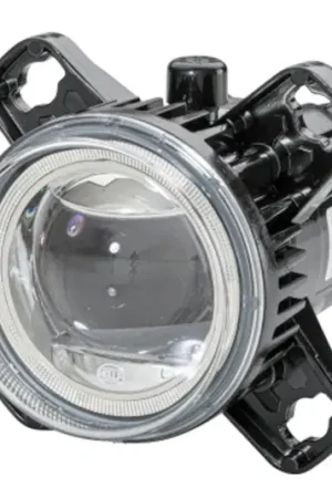 Hella 90mm BI-LED DE Low PERFCF MV/DT 12/24V Beam Light Module Buy Today