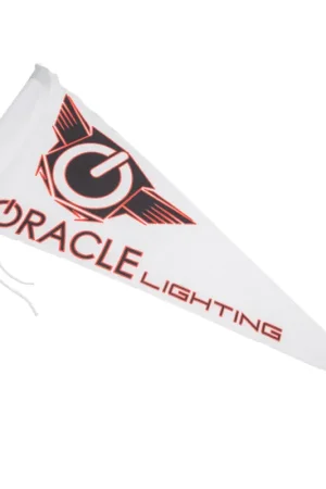 Best Price Oracle Off-Road Replacement Flag