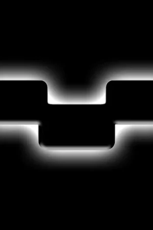 ORACLE Lighting Universal Illuminated LED Letter Badges - Matte Blk Surface Finish - Y No Minimum Order