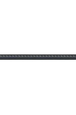 Bright Saber-X LED Single Row Light Bar - 40" Sale