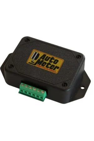 Hot Picks Autometer Module Wiring Extension for Air Core Incandescent Pyrometer Gauges